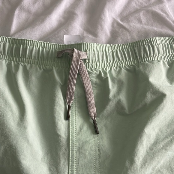 Local Boy Swim Trunks - Picture 4 of 9